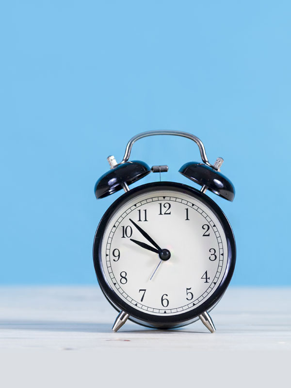 Shop-Images-12 Shop-Images-12