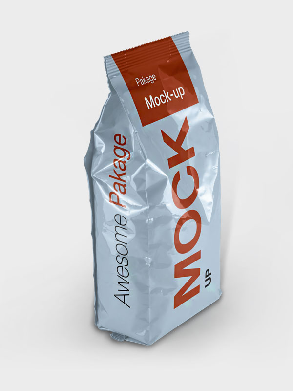 Shop-Images-02 Shop-Images-02