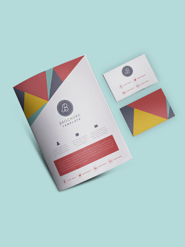 Shop-Images-03 Shop-Images-03